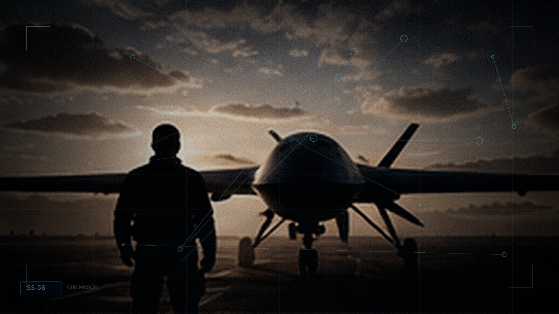 Sky Shadow Systems cinematic visual 1