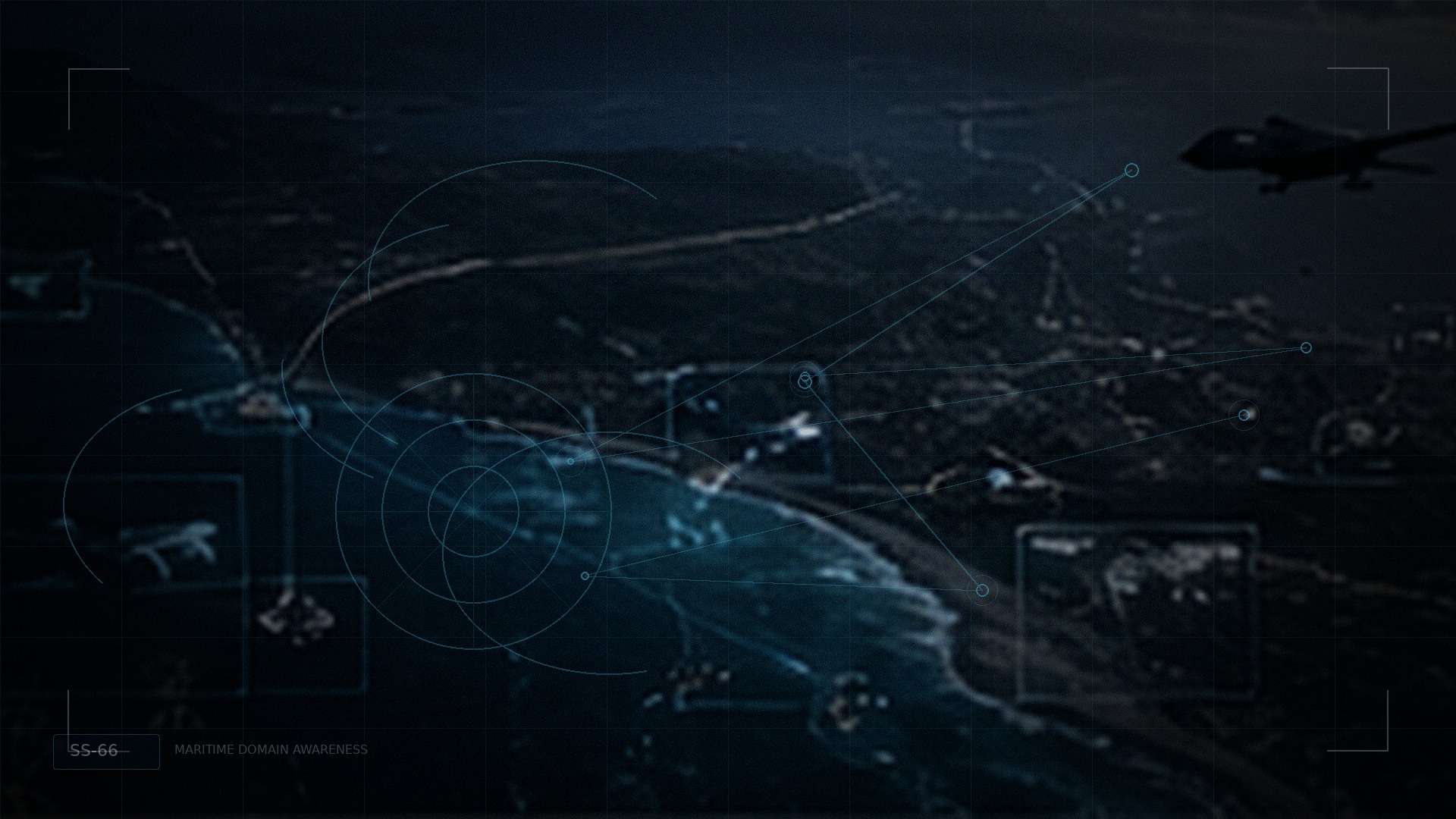 About Sky Shadow Systems cinematic visual 1