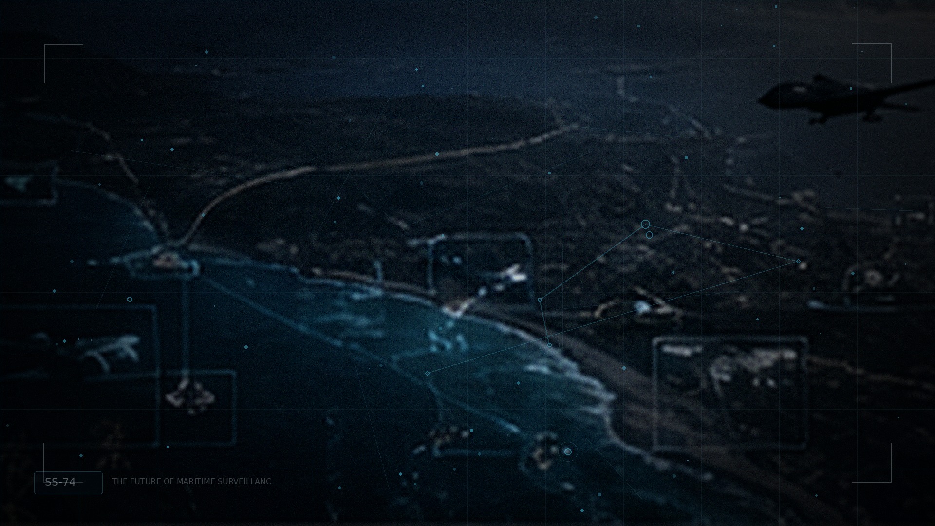 Sky Shadow Insights cinematic visual 3